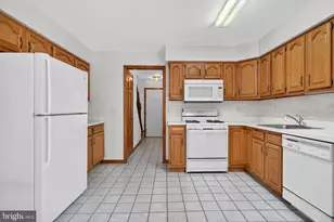 504 Ash St, Glassboro, NJ 08028 - Photo 15