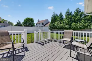 504 Ash St, Glassboro, NJ 08028 - Photo 37