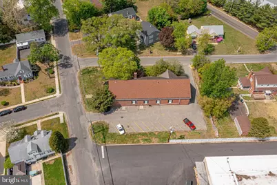 144 Clinton Avenue, Monroe Township, NJ 08094 - Photo 7
