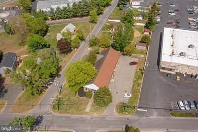 144 Clinton Avenue, Monroe Township, NJ 08094 - Photo 9