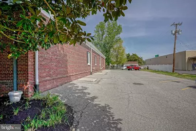 144 Clinton Avenue, Monroe Township, NJ 08094 - Photo 5
