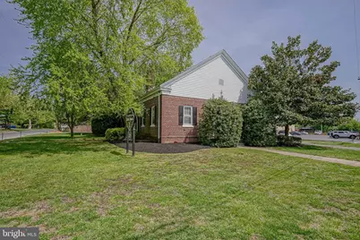 144 Clinton Avenue, Monroe Township, NJ 08094 - Photo 3
