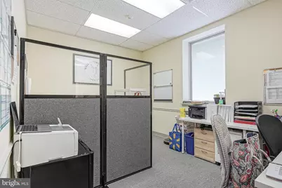 144 Clinton Avenue, Monroe Township, NJ 08094 - Photo 27