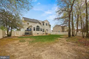 205 Huntingdon Dr, Monroe Township, NJ 08094 - Photo 47