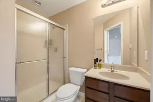205 Huntingdon Dr, Monroe Township, NJ 08094 - Photo 35