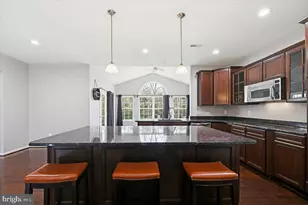 205 Huntingdon Dr, Monroe Township, NJ 08094 - Photo 21