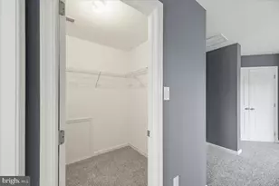 205 Huntingdon Dr, Monroe Township, NJ 08094 - Photo 33