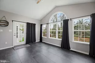 205 Huntingdon Dr, Monroe Township, NJ 08094 - Photo 19