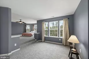 205 Huntingdon Dr, Monroe Township, NJ 08094 - Photo 27
