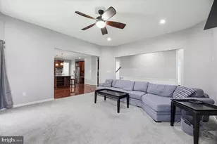 205 Huntingdon Dr, Monroe Township, NJ 08094 - Photo 23