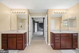 205 Huntingdon Dr, Monroe Township, NJ 08094 - Photo 31