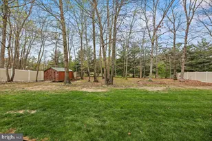 205 Huntingdon Dr, Monroe Township, NJ 08094 - Photo 49