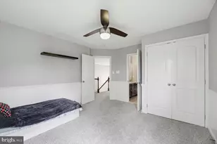 205 Huntingdon Dr, Monroe Township, NJ 08094 - Photo 37