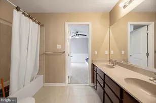 205 Huntingdon Dr, Monroe Township, NJ 08094 - Photo 39