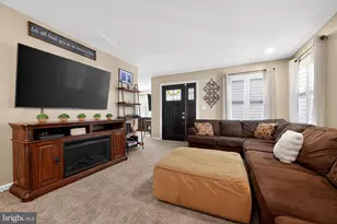 727 Hurffville - Cross Keys Rd, Sewell, NJ 08080 - Photo 7