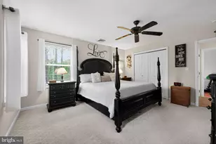 727 Hurffville - Cross Keys Rd, Sewell, NJ 08080 - Photo 15
