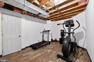 727 Hurffville - Cross Keys Rd, Sewell, NJ 08080 - Photo 29