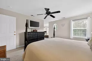 727 Hurffville - Cross Keys Rd, Sewell, NJ 08080 - Photo 17