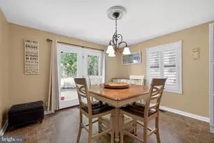 727 Hurffville - Cross Keys Rd, Sewell, NJ 08080 - Photo 13