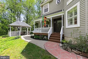 727 Hurffville - Cross Keys Rd, Sewell, NJ 08080 - Photo 5