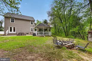 727 Hurffville - Cross Keys Rd, Sewell, NJ 08080 - Photo 29