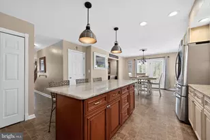 727 Hurffville - Cross Keys Rd, Sewell, NJ 08080 - Photo 9