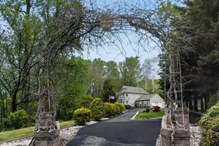 727 Hurffville - Cross Keys Rd, Sewell, NJ 08080 - Photo 33