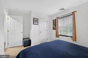 727 Hurffville - Cross Keys Rd, Sewell, NJ 08080 - Photo 23