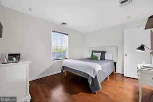 727 Hurffville - Cross Keys Rd, Sewell, NJ 08080 - Photo 25