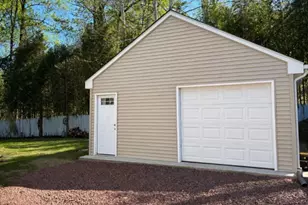 727 Hurffville - Cross Keys Rd, Sewell, NJ 08080 - Photo 3