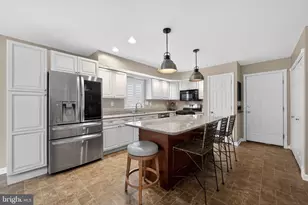 727 Hurffville - Cross Keys Rd, Sewell, NJ 08080 - Photo 11