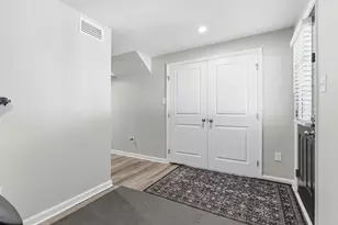 209 Comfort Rd, Monroe Township, NJ 08094 - Photo 31