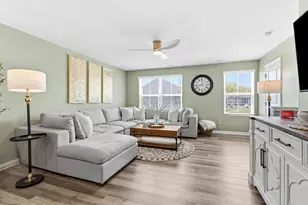 209 Comfort Rd, Monroe Township, NJ 08094 - Photo 5
