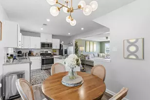 209 Comfort Rd, Monroe Township, NJ 08094 - Photo 11
