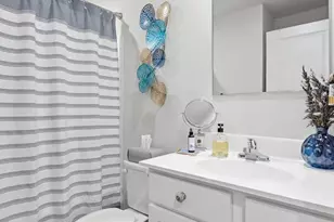 209 Comfort Rd, Monroe Township, NJ 08094 - Photo 29