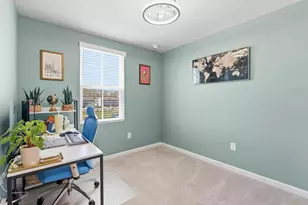 209 Comfort Rd, Monroe Township, NJ 08094 - Photo 23