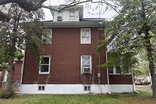 400 Thomson Ave, Paulsboro, NJ 08066 - Photo 33