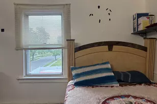 400 Thomson Ave, Paulsboro, NJ 08066 - Photo 15
