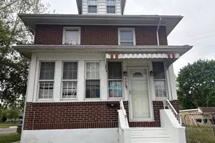 400 Thomson Ave, Paulsboro, NJ 08066 - Photo 35