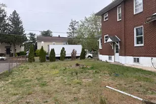 400 Thomson Ave, Paulsboro, NJ 08066 - Photo 29