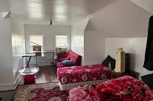 400 Thomson Ave, Paulsboro, NJ 08066 - Photo 17