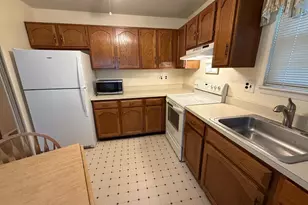 95 Lakebridge Dr, Deptford, NJ 08096 - Photo 5
