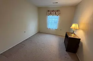 95 Lakebridge Dr, Deptford, NJ 08096 - Photo 13