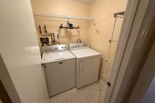 95 Lakebridge Dr, Deptford, NJ 08096 - Photo 7