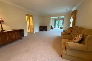 95 Lakebridge Dr, Deptford, NJ 08096 - Photo 3