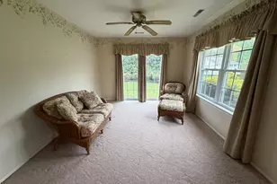95 Lakebridge Dr, Deptford, NJ 08096 - Photo 15