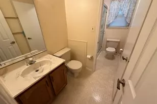 95 Lakebridge Dr, Deptford, NJ 08096 - Photo 9