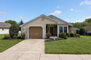 95 Lakebridge Dr, Deptford, NJ 08096 - Photo 1