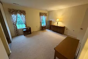 95 Lakebridge Dr, Deptford, NJ 08096 - Photo 11