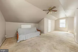 306 W Centre St, Woodbury, NJ 08096 - Photo 15